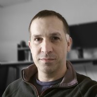 Timothy Nott (@timothynott) 's Twitter Profile
