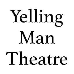 Yelling_Man's profile picture. In real life, we produce original musicals, plays, and other feasts for the imagination.  #BosArts