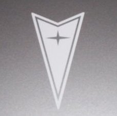 Dev'r, Web'r, Driver'r (??)