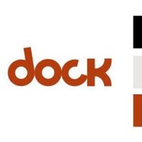 deldockediciones (@eddeldock) 's Twitter Profile