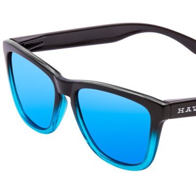 pulpez's profile picture. 