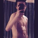 Alex Newman (@AlexNew98601291) Twitter