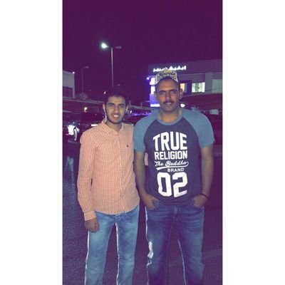 boyader's profile picture. instagram : hw_alabduljader