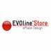 EVOlineStore (@EVOlineStore) Twitter profile photo