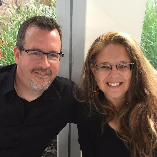 Full Time Husband/Dad of 3. Occasional blogger.RE Agent w/ Coldwell Banker King Thompson. I like Instagram better, frankly.