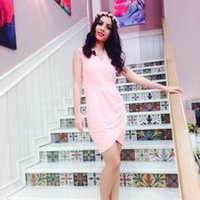 nur.erkoc fanı (@gayeaydn10) 's Twitter Profile Photo