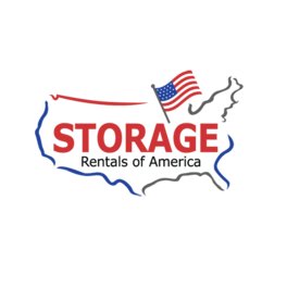 RentSelfStorage Profile Picture