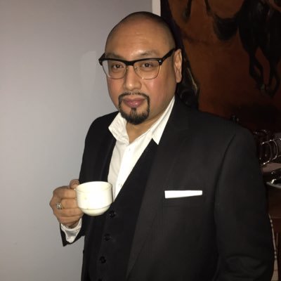 WilMagpayo's profile picture. Loves long walks to the fridge