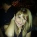 KATERINA SMIRLI (@ka_reporter) Twitter profile photo KATERINA SMIRLI (@ka_reporter) Twitter profile photo