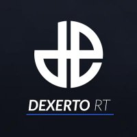 Dexerto Retweet(@DexertoRT) 's Twitter Profileg