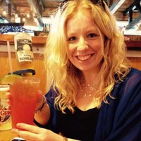 SheridanWSM (@sheridanwsm) 's Twitter Profile
