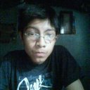 percy rivera v. - @percyriverav2 - Twitter