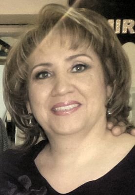 MarinoEsperanza's profile picture. CONSULTORA FINANCIERA Y ADMINISTRATIVA