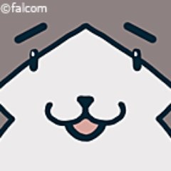 選択した画像 鹿児島銀行 キャラクター 鹿児島銀行 キャラクター くろどん 選択した画像 鹿児島銀行 キャラクター 鹿児島銀行 キャラクター くろどん