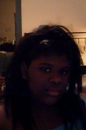 zhane_notabitch's profile picture. nun of ya damn business!!!!!!!!!!!!!!!!