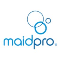 MaidPro Phx Central(@MaidProTempe) 's Twitter Profile Photo