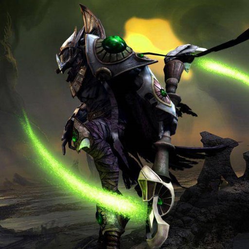 50to15's profile picture. An important sign of maturity is understanding that admitting you were wrong is a sign of strength, not weakness; hate political mess unless have to share truth