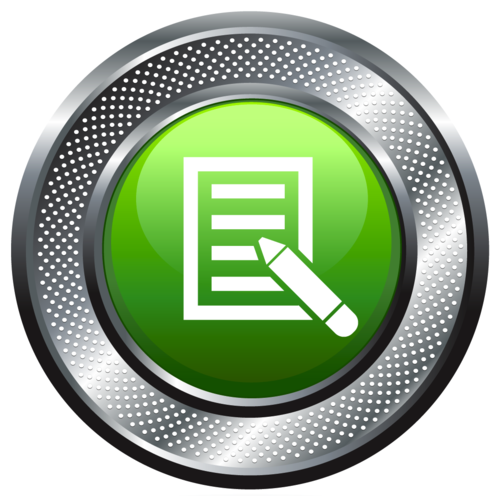 sr_consulting's profile picture. Working with NZ technology exporters to grow export revenues. We help with market entry & expansion, bid management, product strategy, funding and collateral.