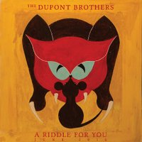 The DuPont Brothers (@dupontbrothers) 's Twitter Profile