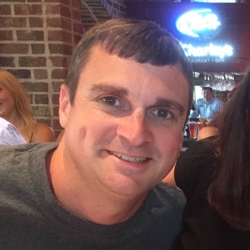 Children's Pastor in Mississippi. Clinical Mental Health Counseling. Founder and Director of @m4camps Bacon connoisseur. I like college baseball.
