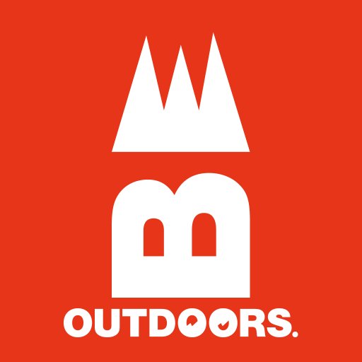 Outdoor clothing and sportswear specialist. Like us on FB https://t.co/hYzrbKf8In