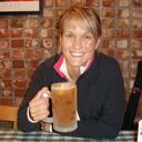 Heidi Forrest - @heidiforrest - Twitter