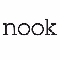 nook shop (@nookshop_uk) 's Twitter Profile Photo nook shop (@nookshop_uk) 's Twitter Profile Photo