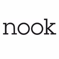 nook shop(@nookshop_uk) 's Twitter Profileg