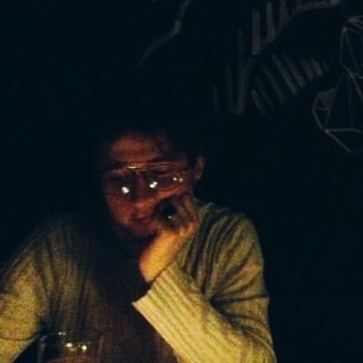 antonin_ferrand's profile picture. French boy  Mes passions: * WWII * * No politic - Only history* WWI