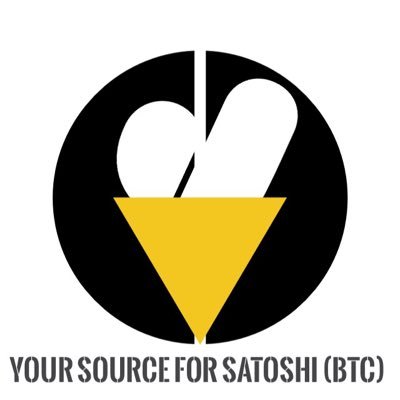 JAYVEEBTC Your Place For Satoshi (BTC) is a Non-Profit Organization solely based on providing up to date info for individuals seeking guidance with Bitcoin .