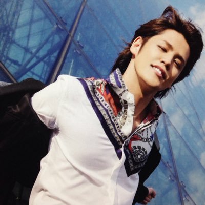 空★さんのプロフィール画像