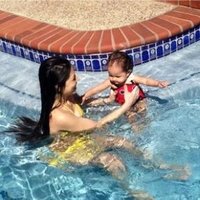 Jo (@jolanarider) 's Twitter Profile