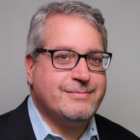 Steven Carlini (@stevencarlinise) 's Twitter Profile