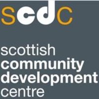 Paul Nelis (@scdc_paul) 's Twitter Profile