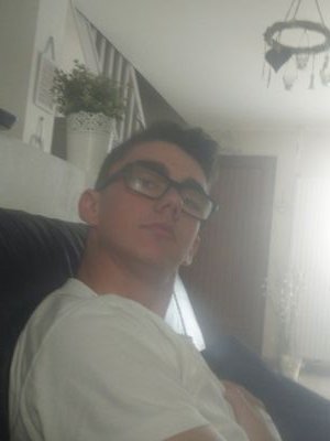 coco_perdig's profile picture. 