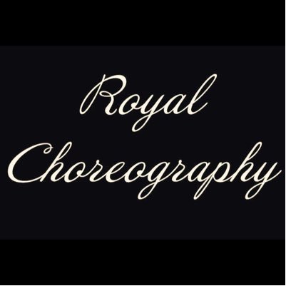 Professional Choreographers • | Quinceañeras• | Sweet 16's •| Weddings • | Any Special Events • | Give us a call, we'll take you.