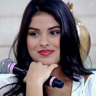 MEU ORGULHO @leorodriguezbr ❤ Sou viciada em reality sim!