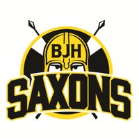 Beaconsfield Jr.High(@bjhsaxons) 's Twitter Profile Photo