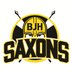 Beaconsfield Jr.High (@bjhsaxons) Twitter profile photo Beaconsfield Jr.High (@bjhsaxons) Twitter profile photo