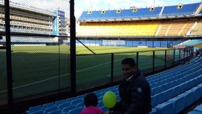 Ricardo77411933's profile picture. 