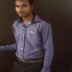 ShahRajukumar's profile picture. 