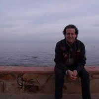 Josemán(@vergaradiez) 's Twitter Profile Photo