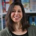 Ellen Greenberg (@ellengreenberg) Twitter profile photo Ellen Greenberg (@ellengreenberg) Twitter profile photo