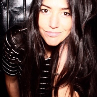 Schanel_B's profile picture. Fashion Editor/Stylist Freelance at @VOGUE INTERNATIONAL PUBLICATIONS - Creative Director Brand Consultant SFB CREATIVE @creative_sfb