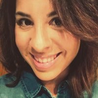 Ruth de la Rosa (@ruthierosee) 's Twitter Profile