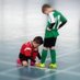 Esport & Educació (@esportistes) Twitter profile photo Esport & Educació (@esportistes) Twitter profile photo