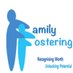 Family Fostering (@familyfostering) Twitter profile photo Family Fostering (@familyfostering) Twitter profile photo
