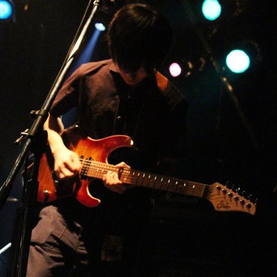 shibatata_'s profile picture. 