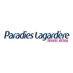 ParadiesShops's profile picture. You can now find Paradies Lagardère on Twitter via @PLshopdinefly at https://t.co/Pjc6jeWb8Z.