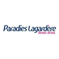 Paradies Lagardere(@ParadiesShops) 's Twitter Profileg